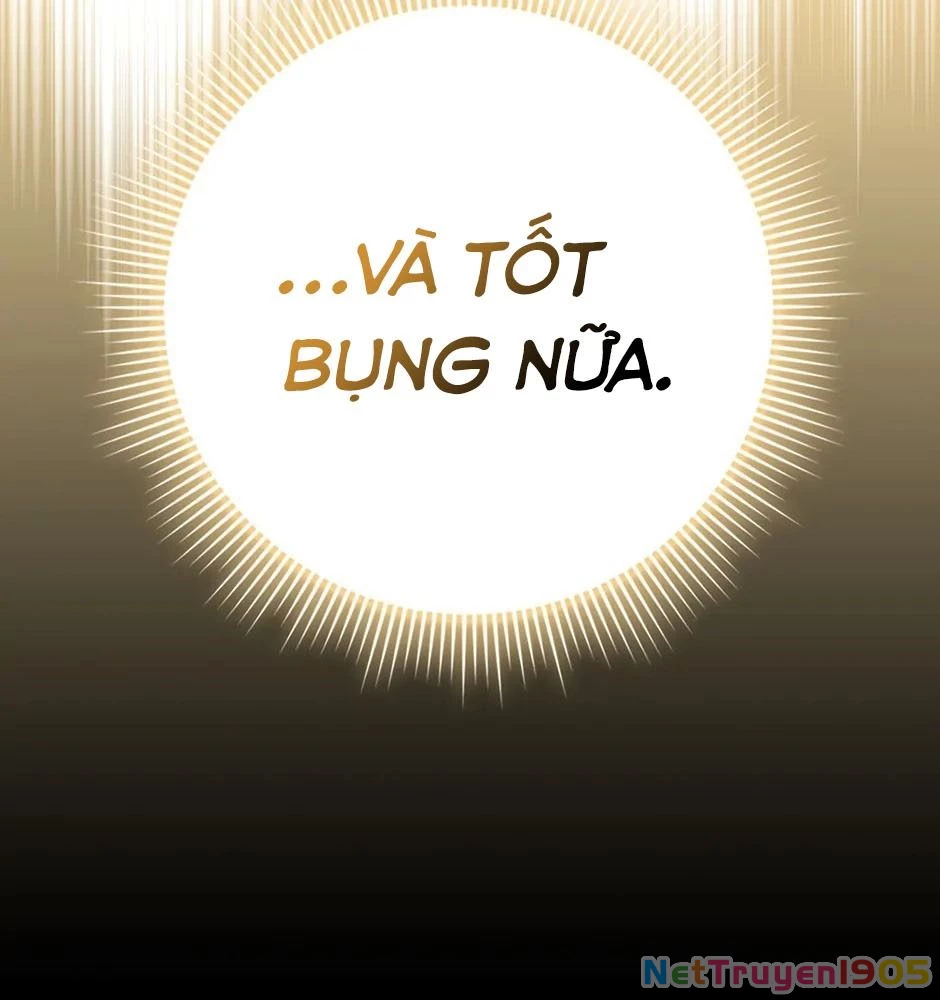 Lọ Lem Đã Mất Tích Chapter 19 - 23