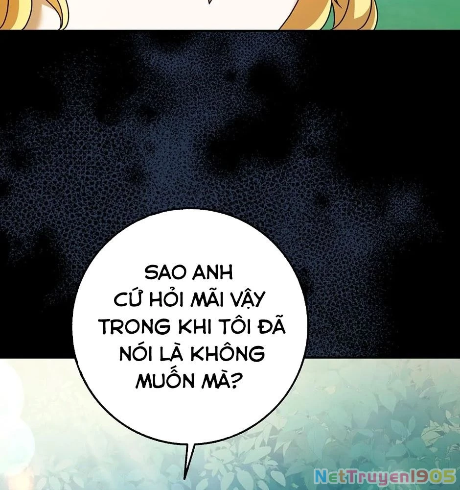 Lọ Lem Đã Mất Tích Chapter 19 - 25