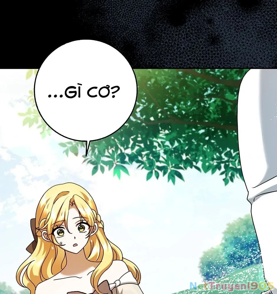 Lọ Lem Đã Mất Tích Chapter 19 - 30