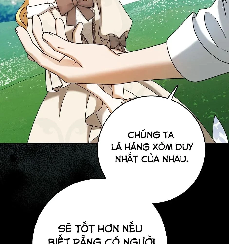 Lọ Lem Đã Mất Tích Chapter 19 - 31