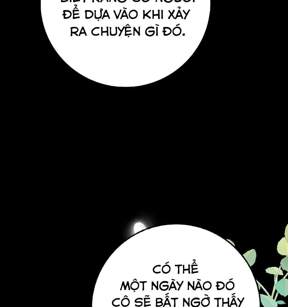 Lọ Lem Đã Mất Tích Chapter 19 - 32