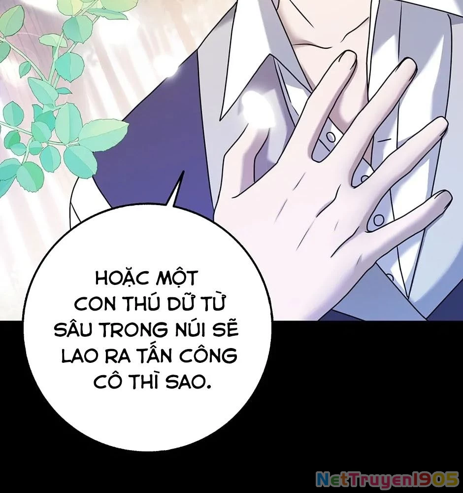 Lọ Lem Đã Mất Tích Chapter 19 - 34