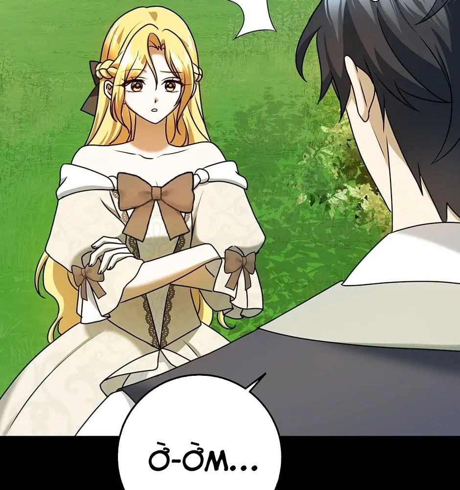 Lọ Lem Đã Mất Tích Chapter 19 - 36