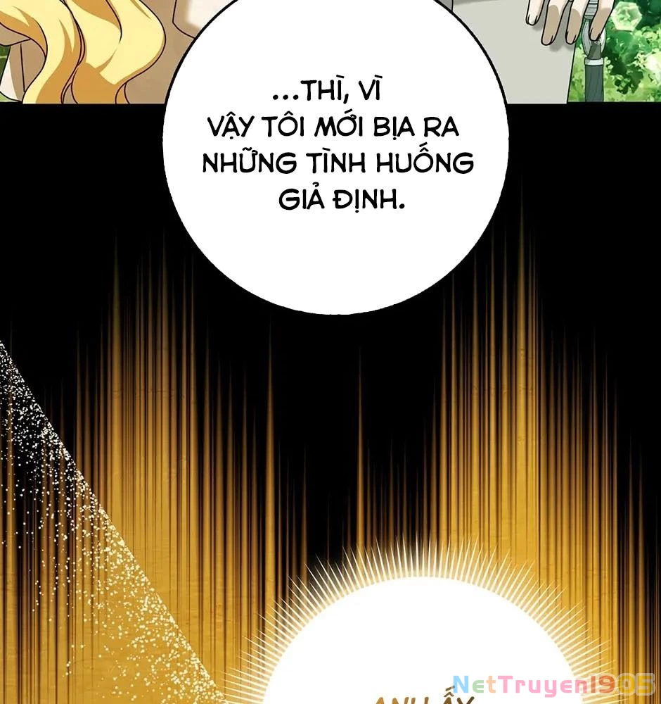 Lọ Lem Đã Mất Tích Chapter 19 - 39