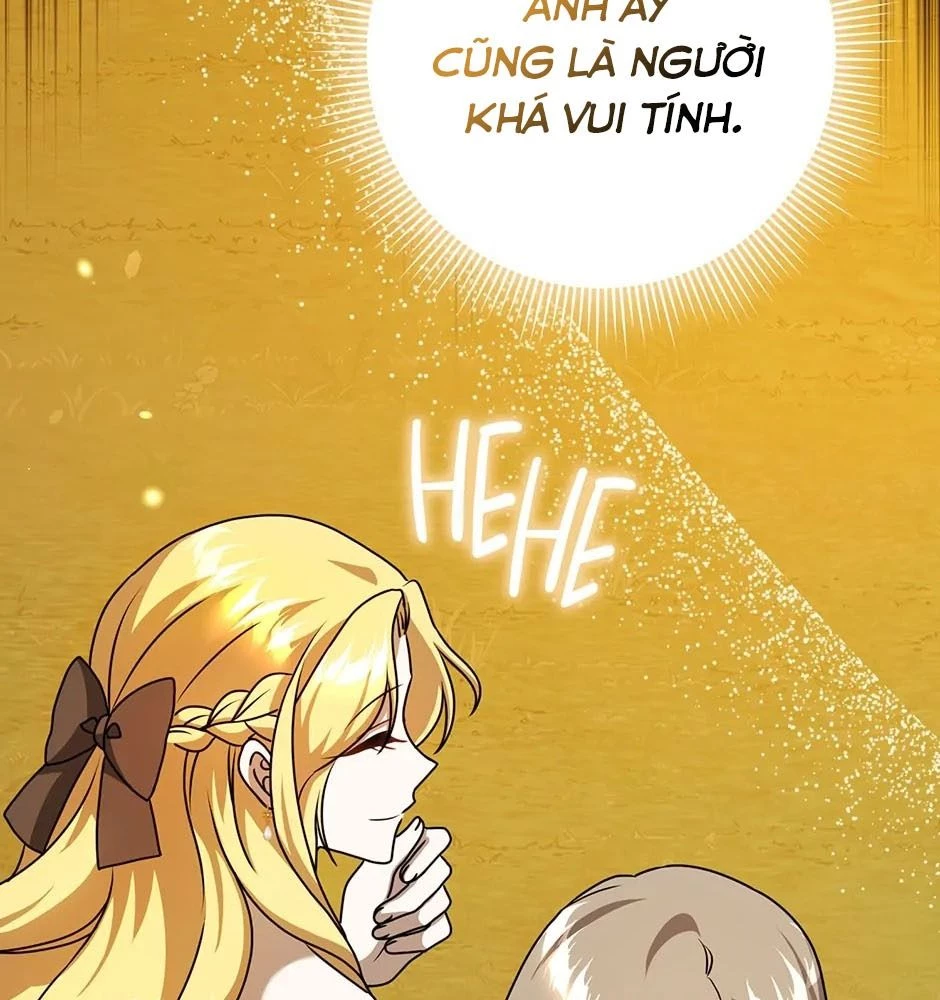 Lọ Lem Đã Mất Tích Chapter 19 - 40