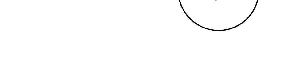 Lọ Lem Đã Mất Tích Chapter 19 - 42