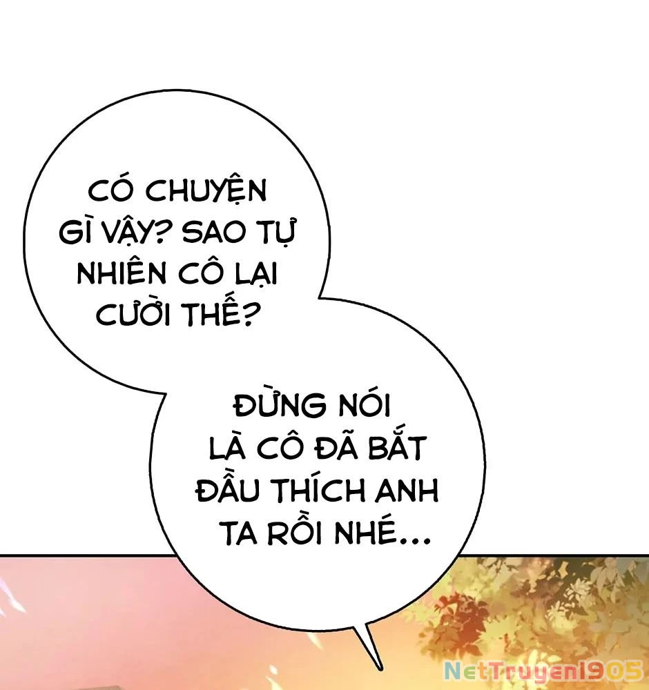 Lọ Lem Đã Mất Tích Chapter 19 - 43