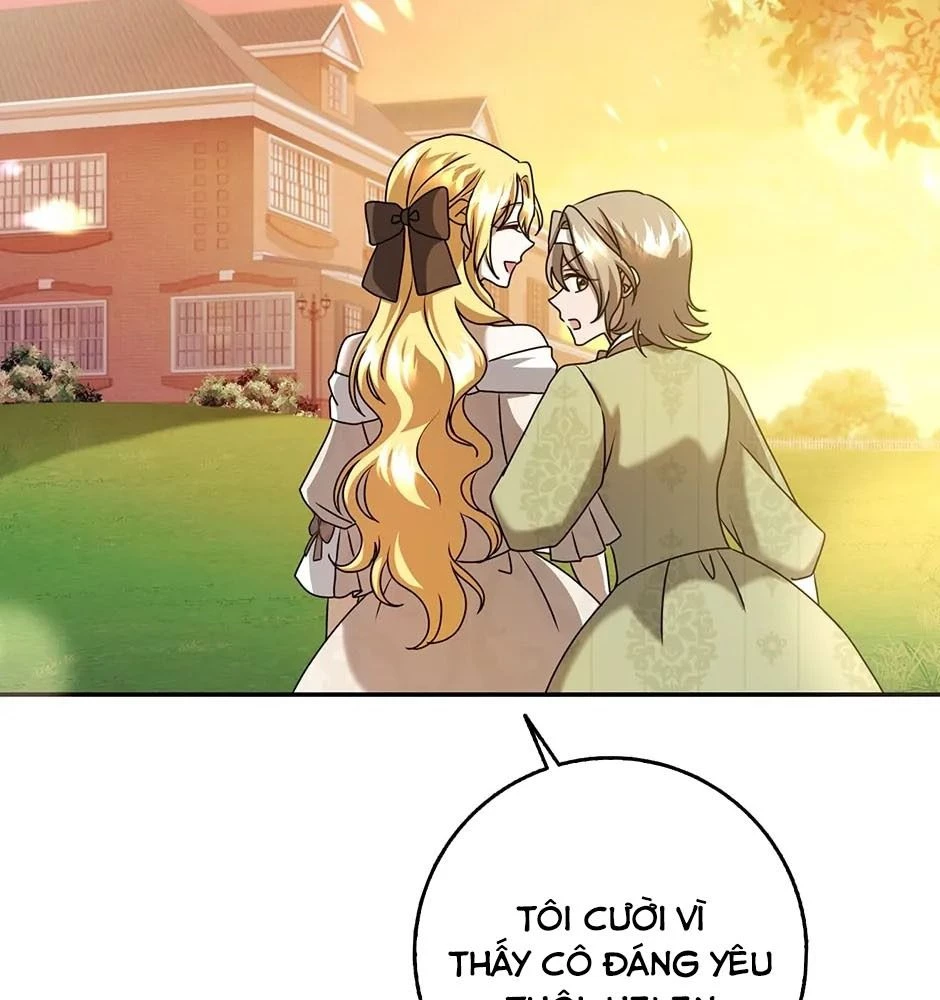 Lọ Lem Đã Mất Tích Chapter 19 - 44