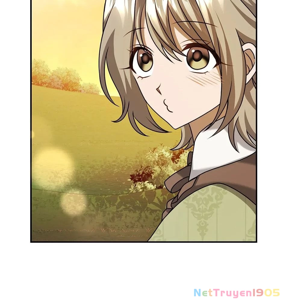 Lọ Lem Đã Mất Tích Chapter 19 - 46