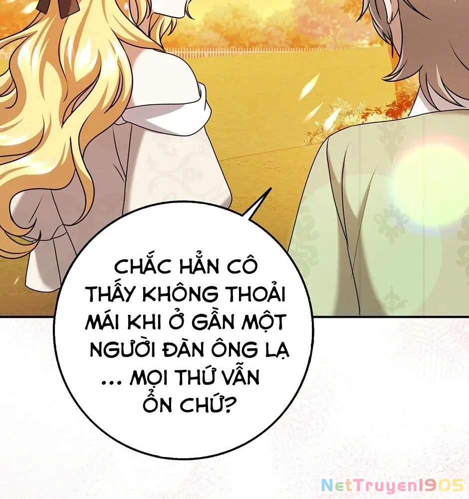 Lọ Lem Đã Mất Tích Chapter 19 - 48