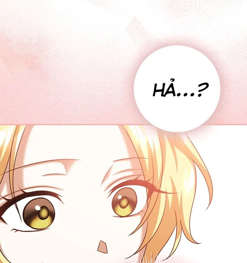 Lọ Lem Đã Mất Tích Chapter 19 - 49