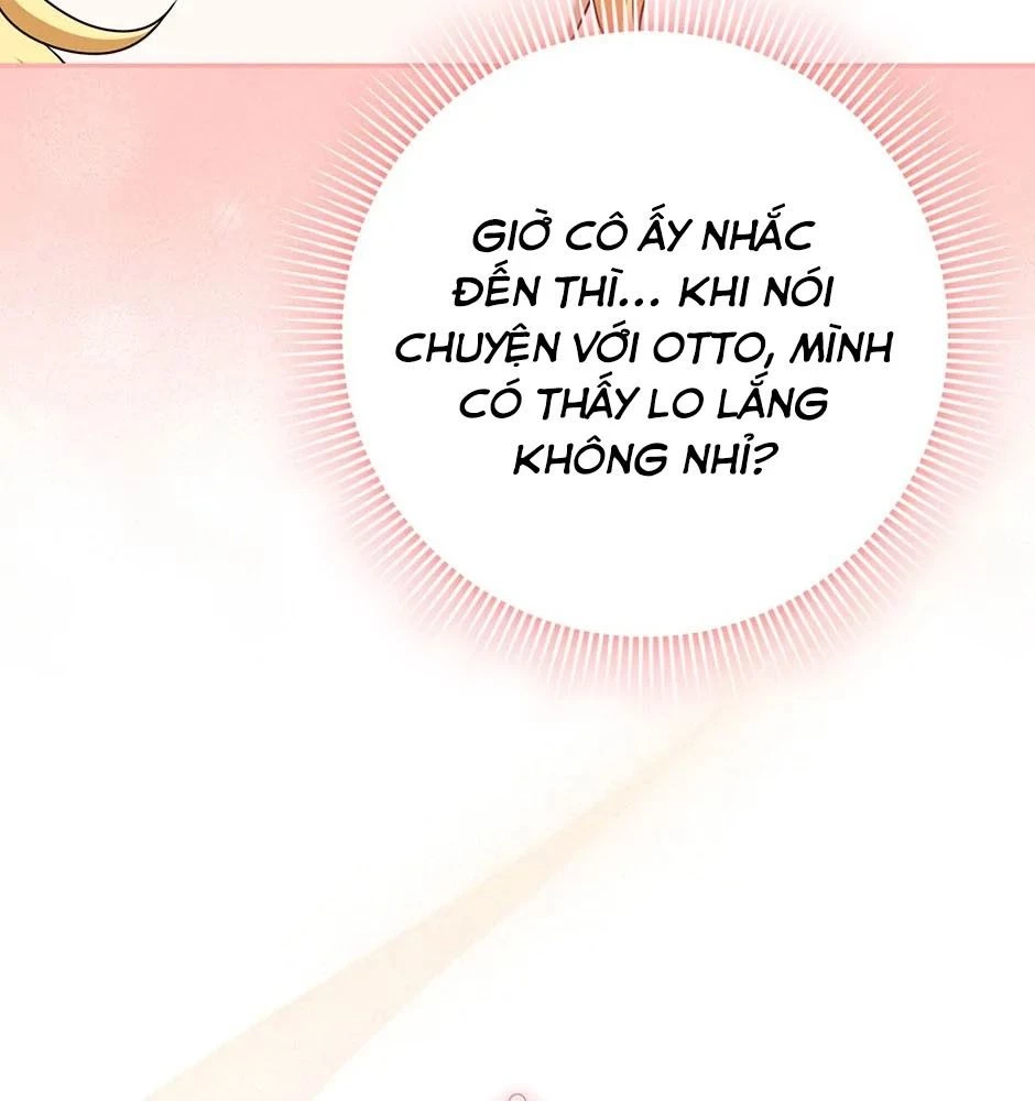 Lọ Lem Đã Mất Tích Chapter 19 - 50