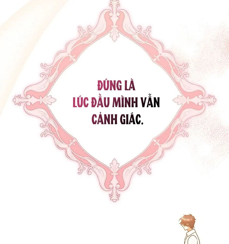 Lọ Lem Đã Mất Tích Chapter 19 - 51