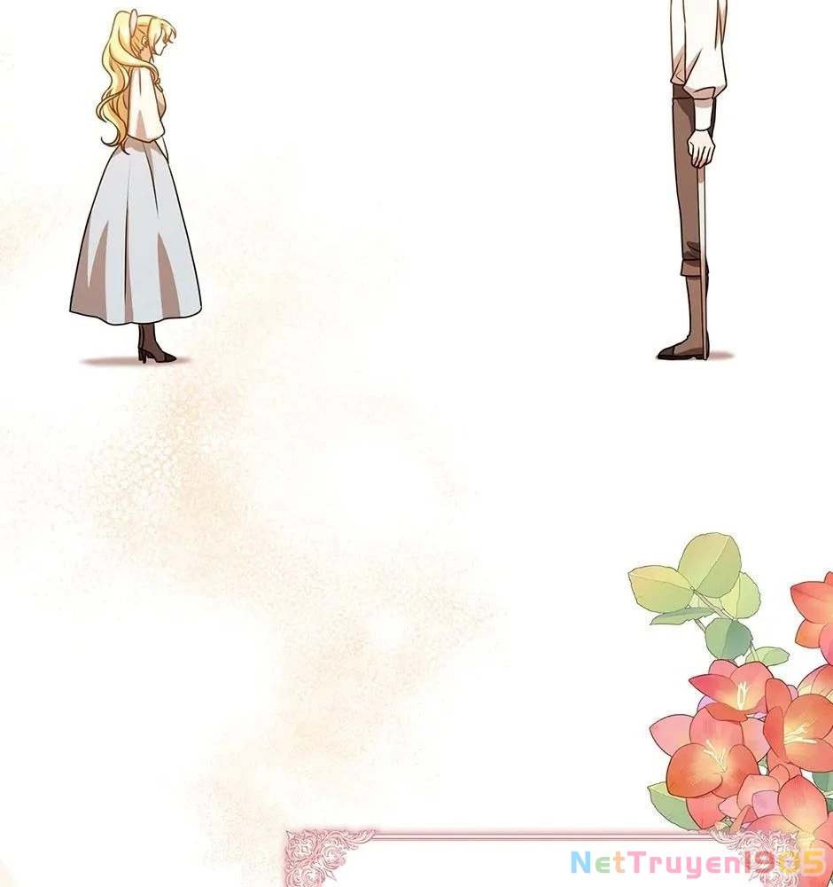 Lọ Lem Đã Mất Tích Chapter 19 - 52