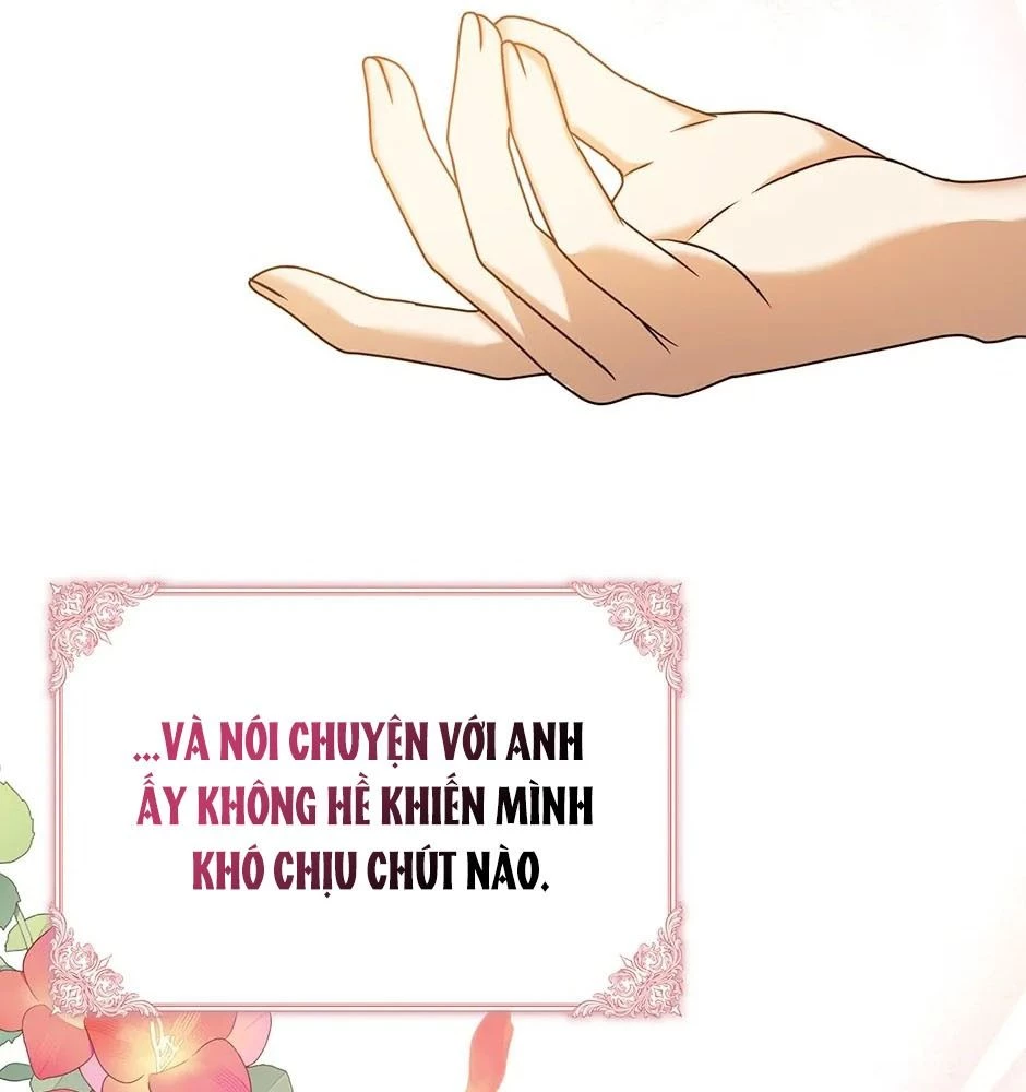 Lọ Lem Đã Mất Tích Chapter 19 - 54