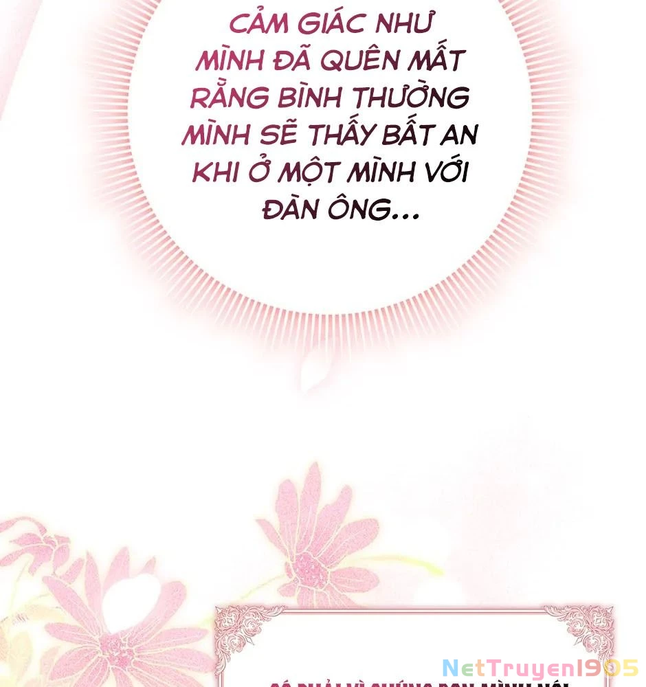 Lọ Lem Đã Mất Tích Chapter 19 - 56