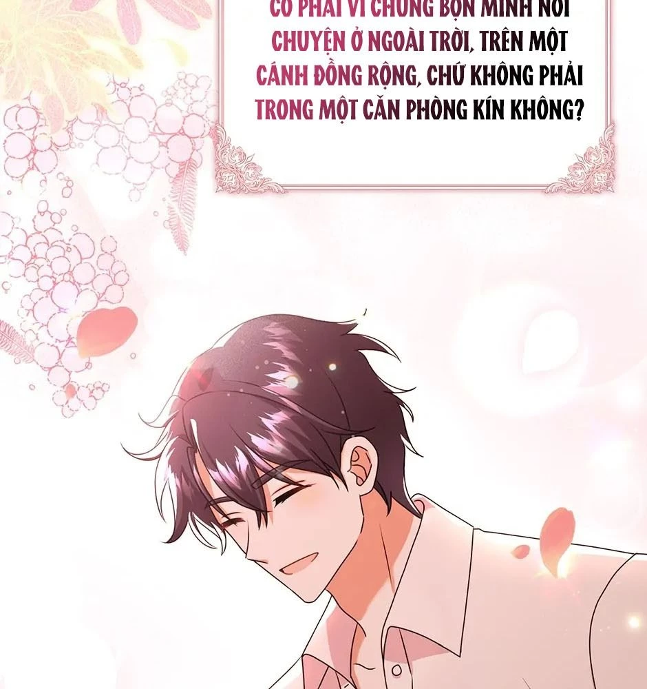 Lọ Lem Đã Mất Tích Chapter 19 - 57