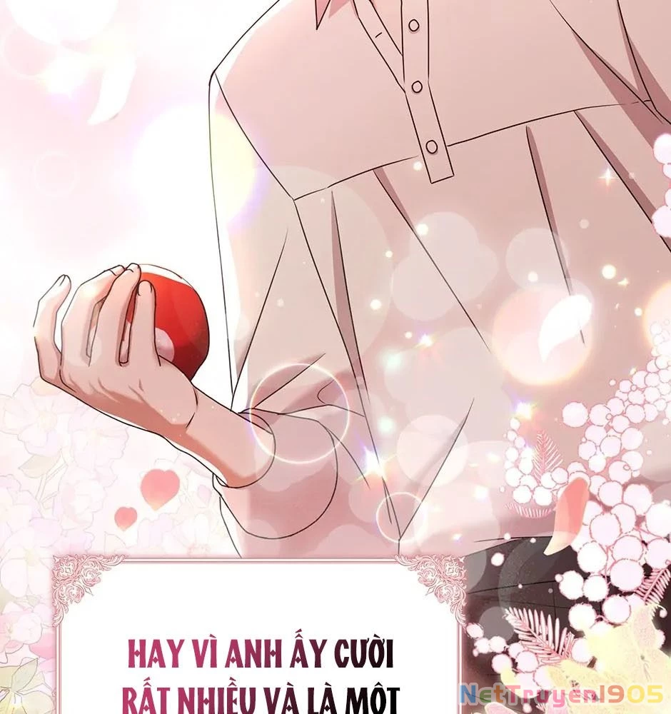 Lọ Lem Đã Mất Tích Chapter 19 - 58