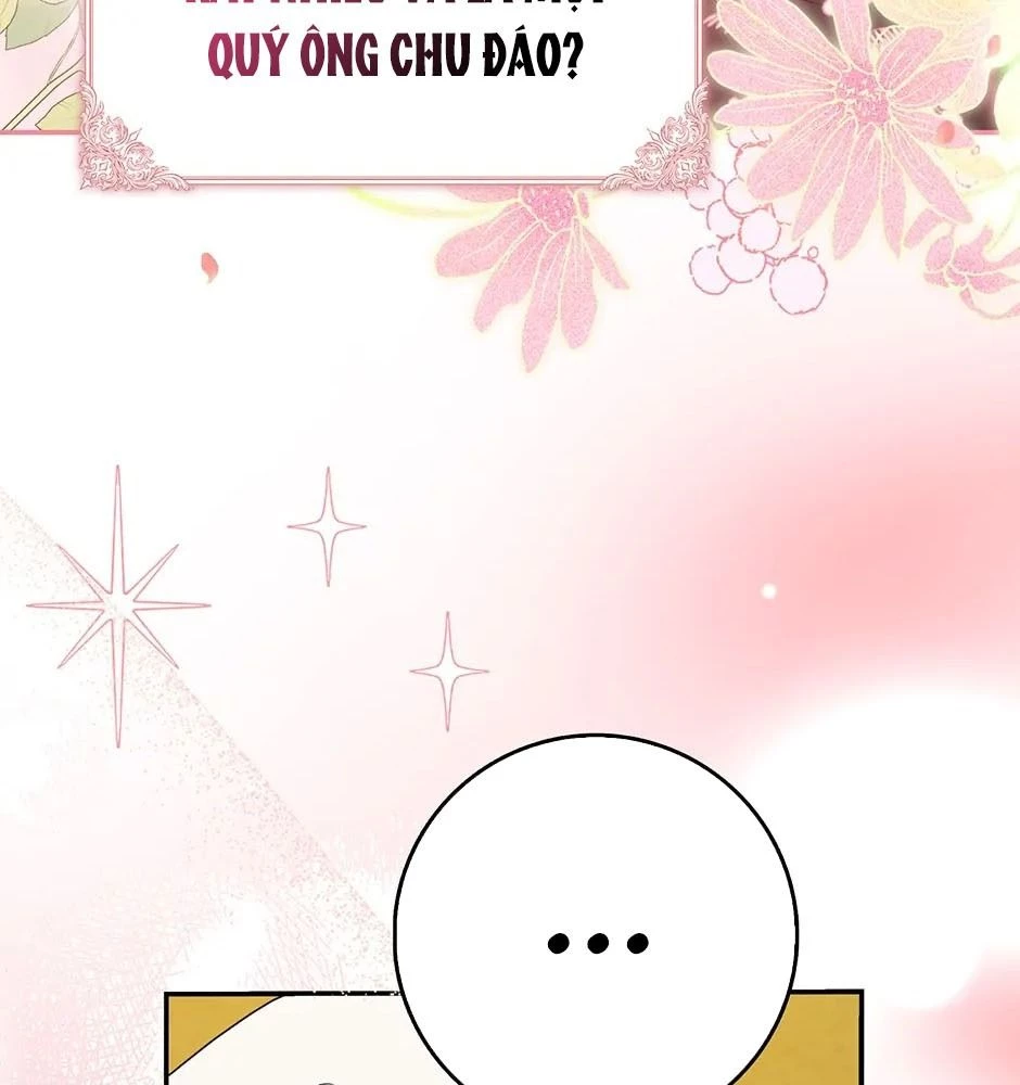 Lọ Lem Đã Mất Tích Chapter 19 - 59