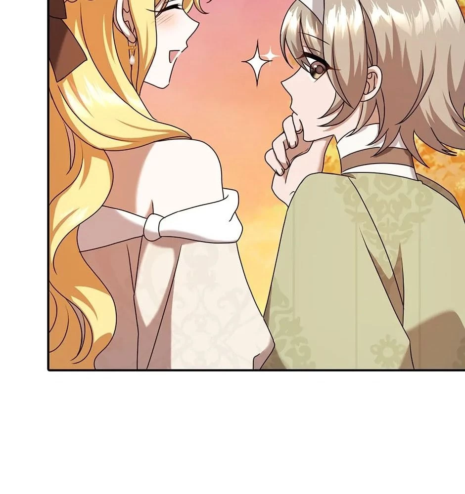 Lọ Lem Đã Mất Tích Chapter 19 - 62