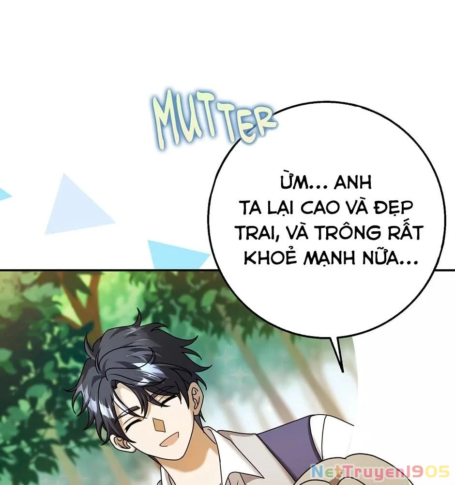 Lọ Lem Đã Mất Tích Chapter 19 - 63