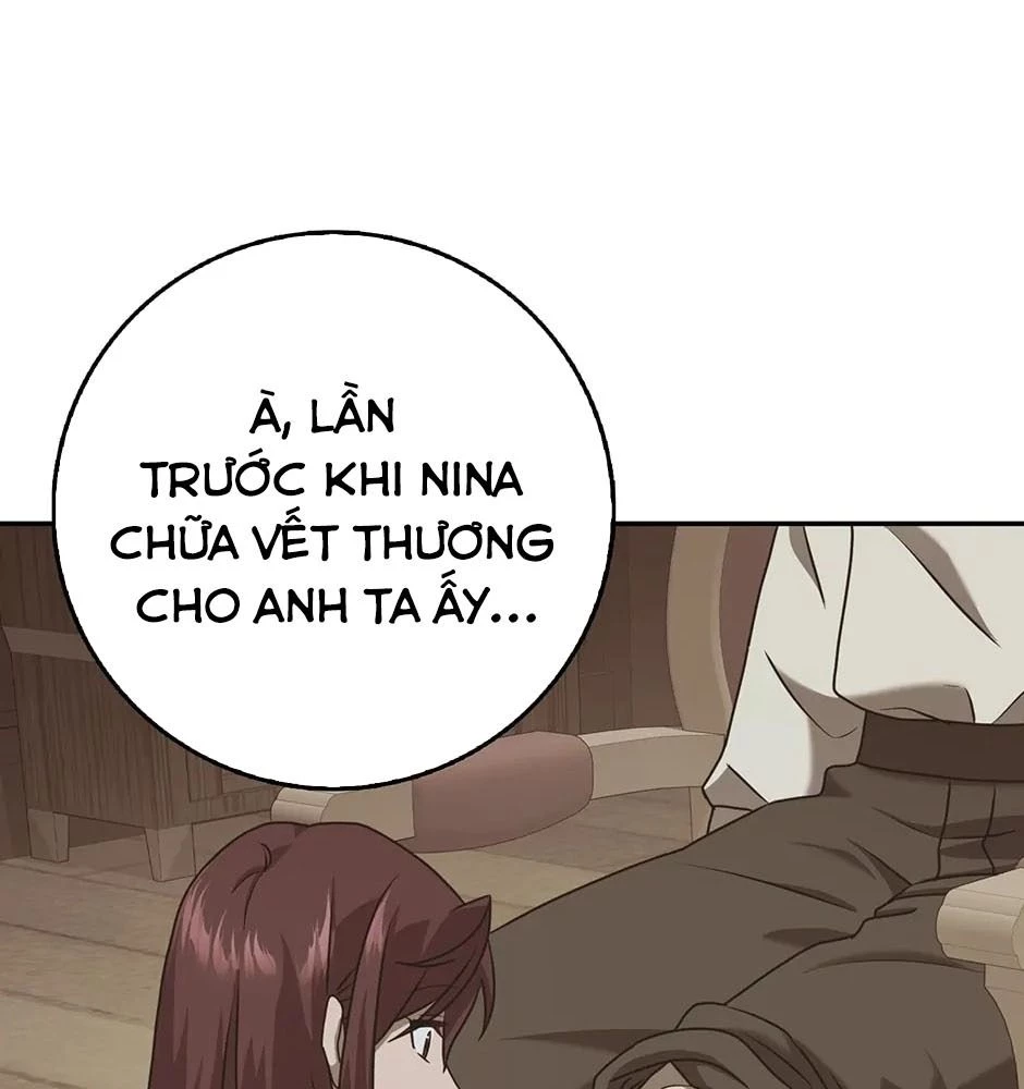 Lọ Lem Đã Mất Tích Chapter 19 - 68