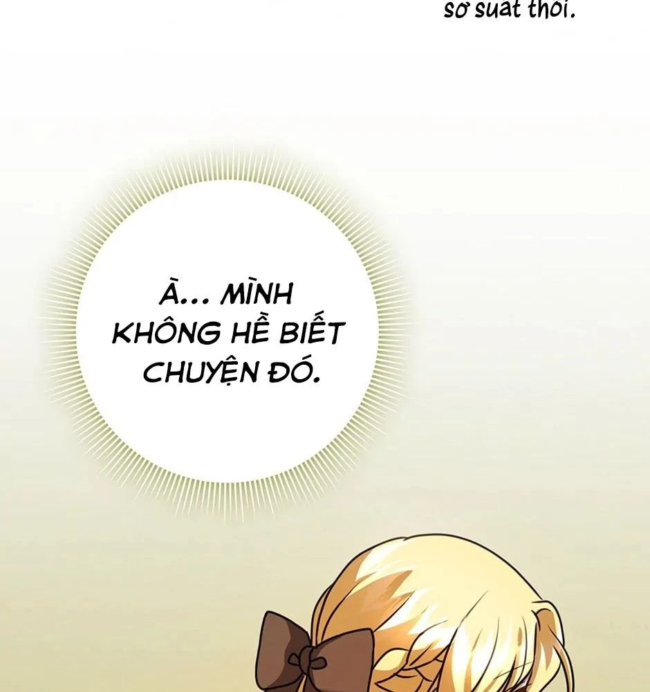 Lọ Lem Đã Mất Tích Chapter 19 - 70