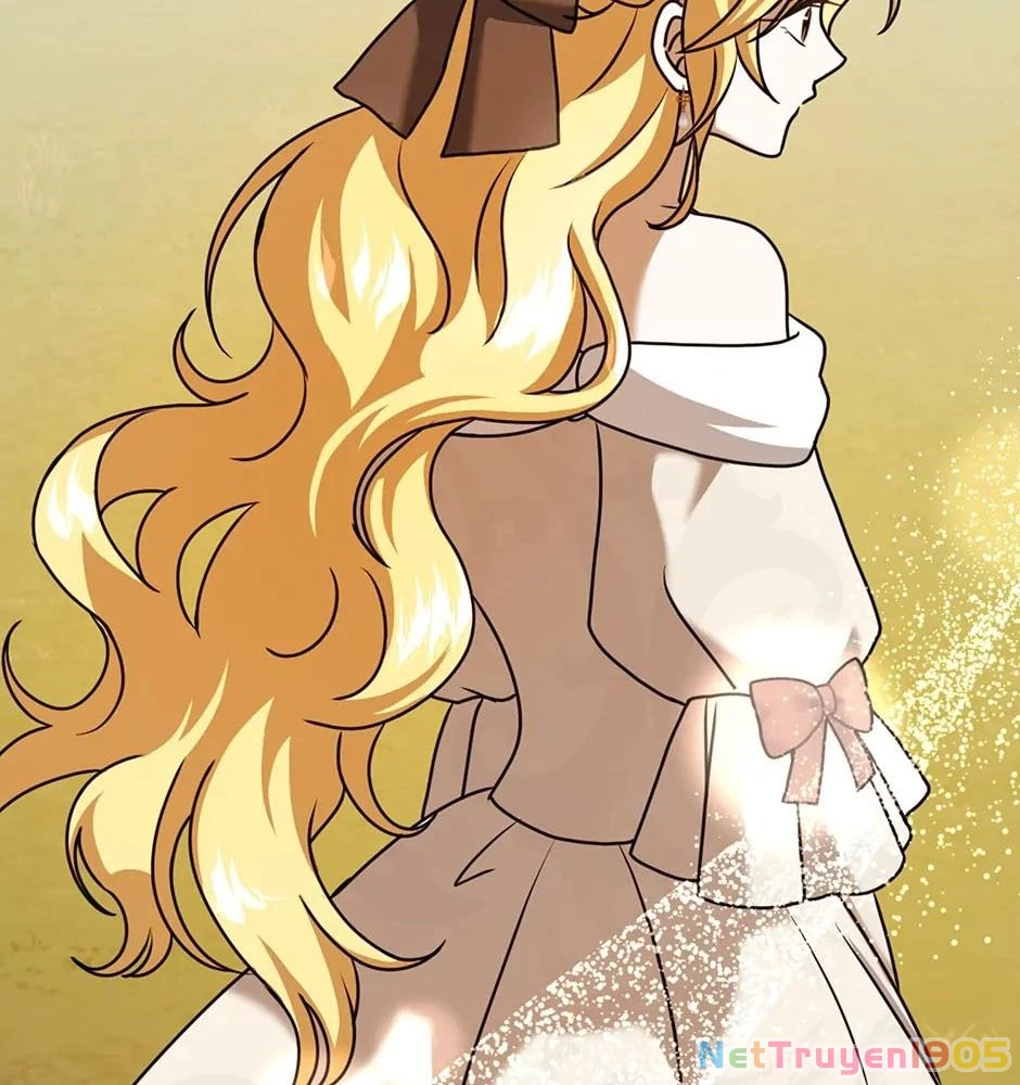 Lọ Lem Đã Mất Tích Chapter 19 - 71