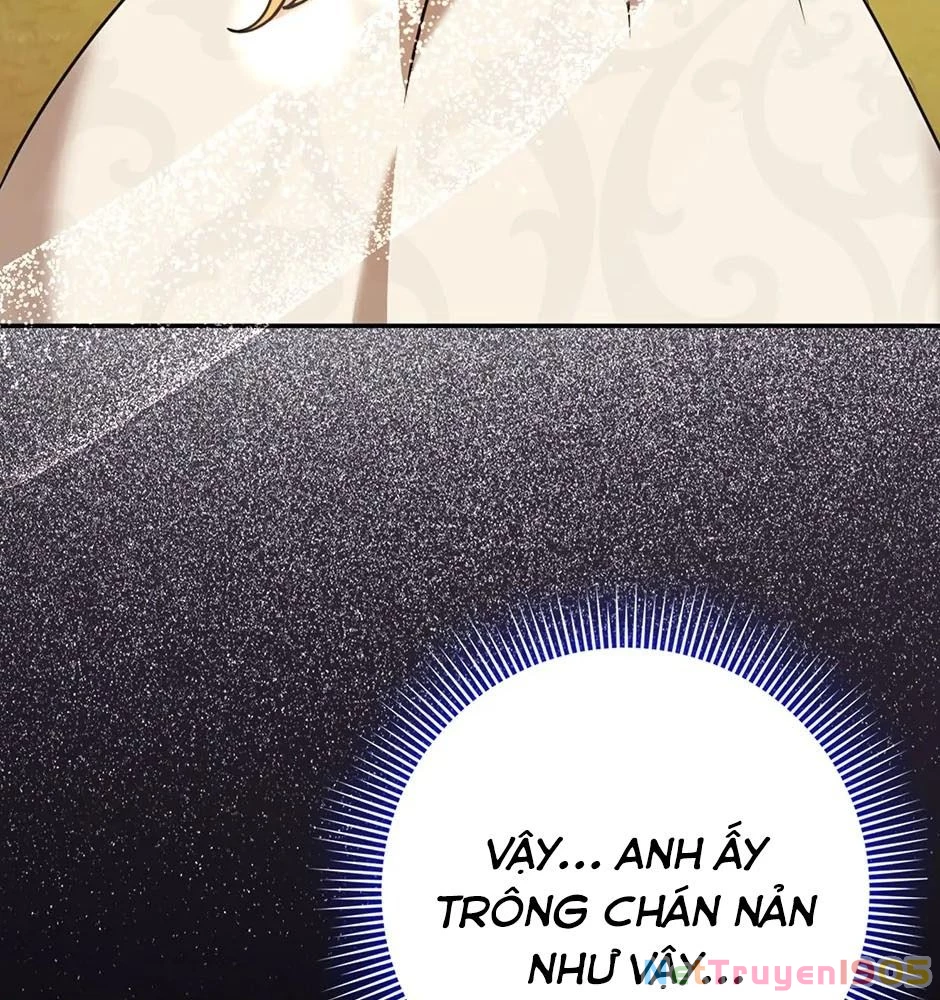 Lọ Lem Đã Mất Tích Chapter 19 - 72