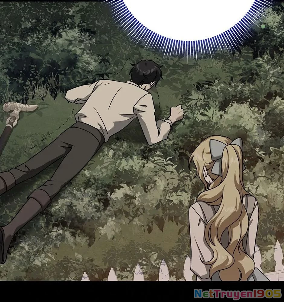 Lọ Lem Đã Mất Tích Chapter 19 - 73