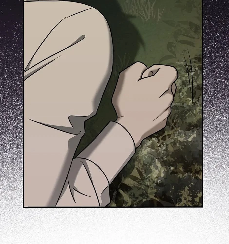 Lọ Lem Đã Mất Tích Chapter 19 - 75