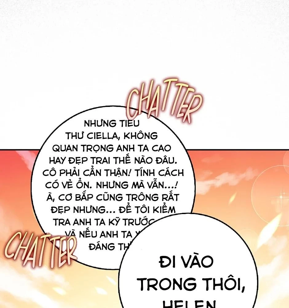 Lọ Lem Đã Mất Tích Chapter 19 - 76