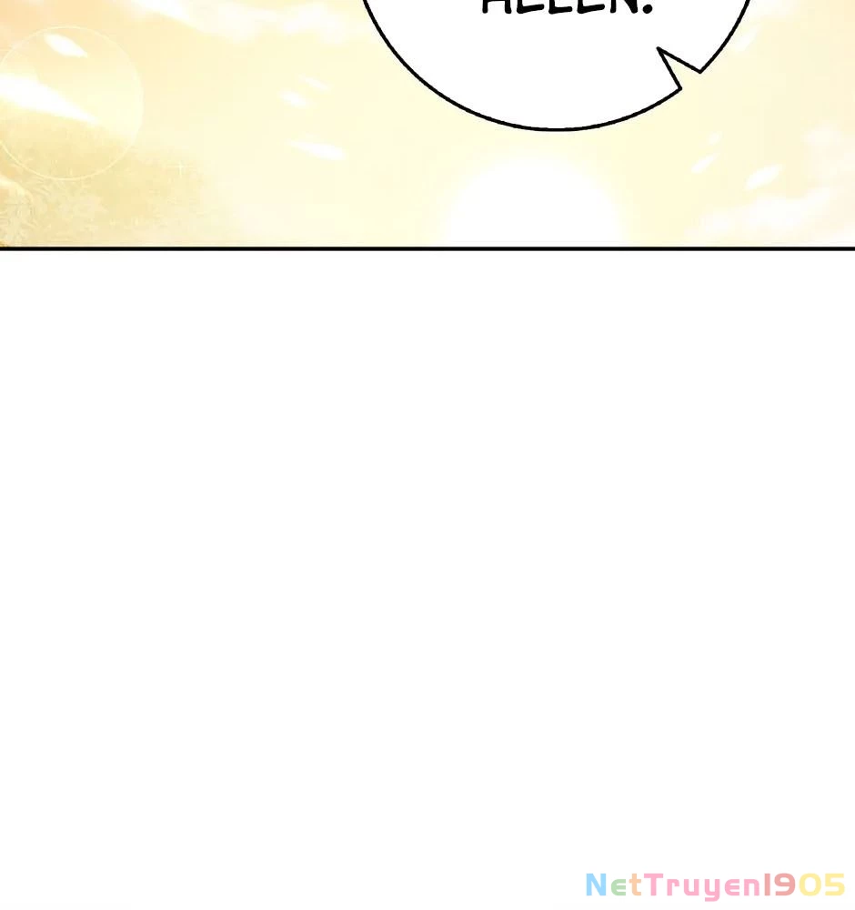 Lọ Lem Đã Mất Tích Chapter 19 - 77