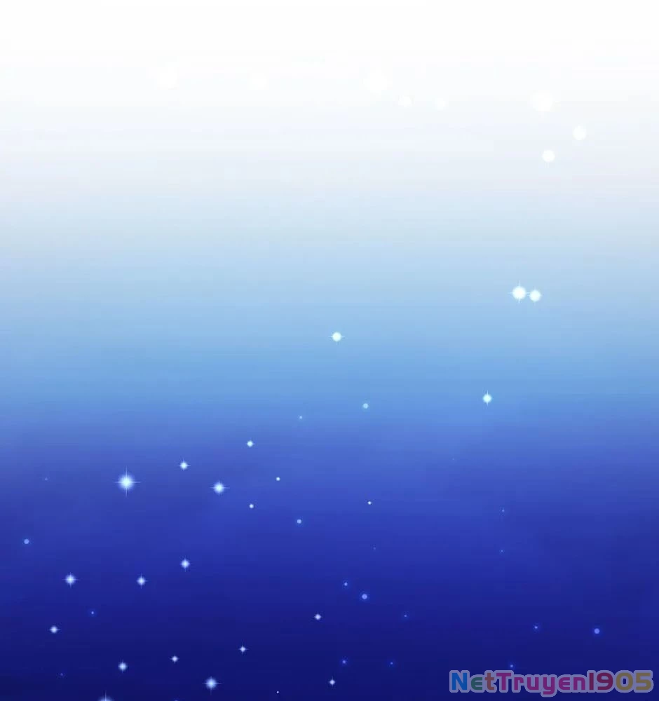 Lọ Lem Đã Mất Tích Chapter 19 - 78