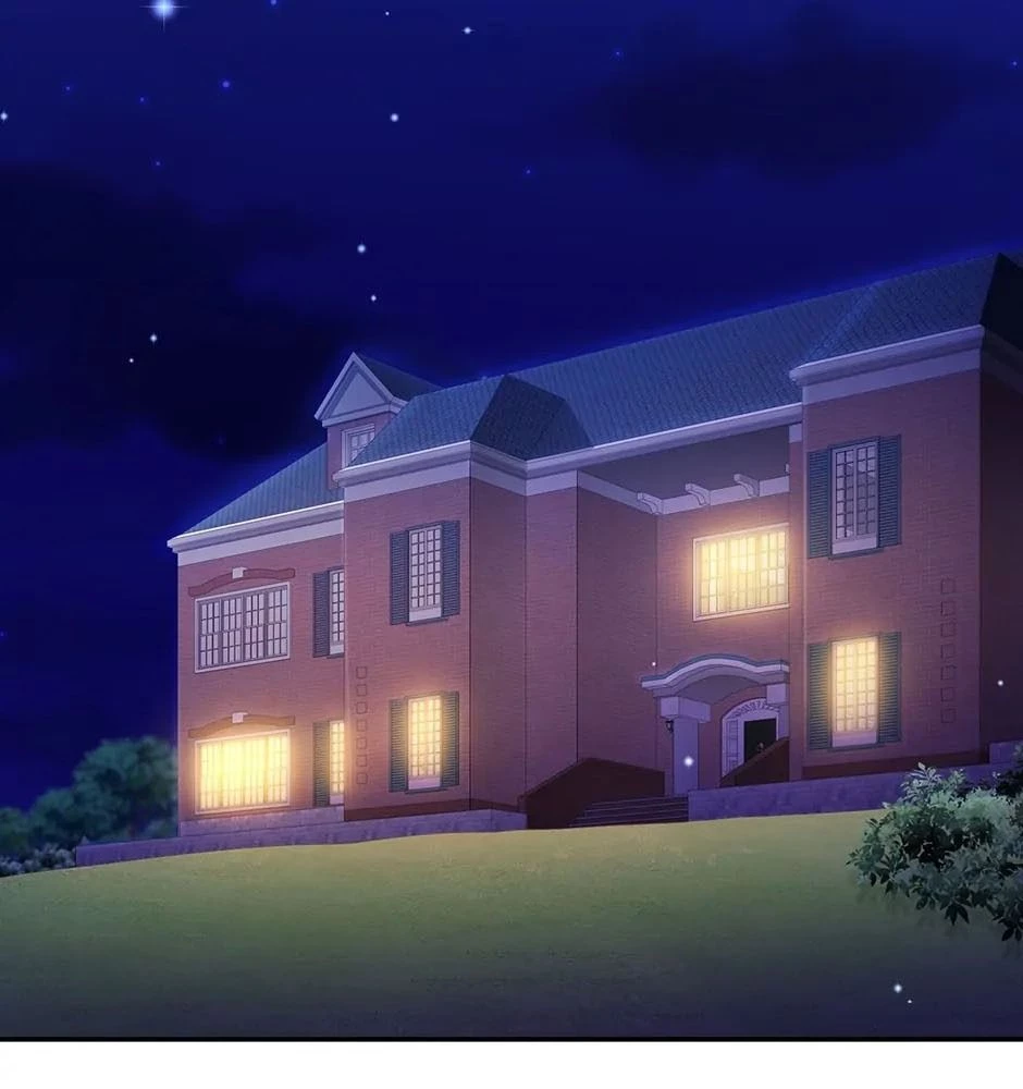 Lọ Lem Đã Mất Tích Chapter 19 - 79