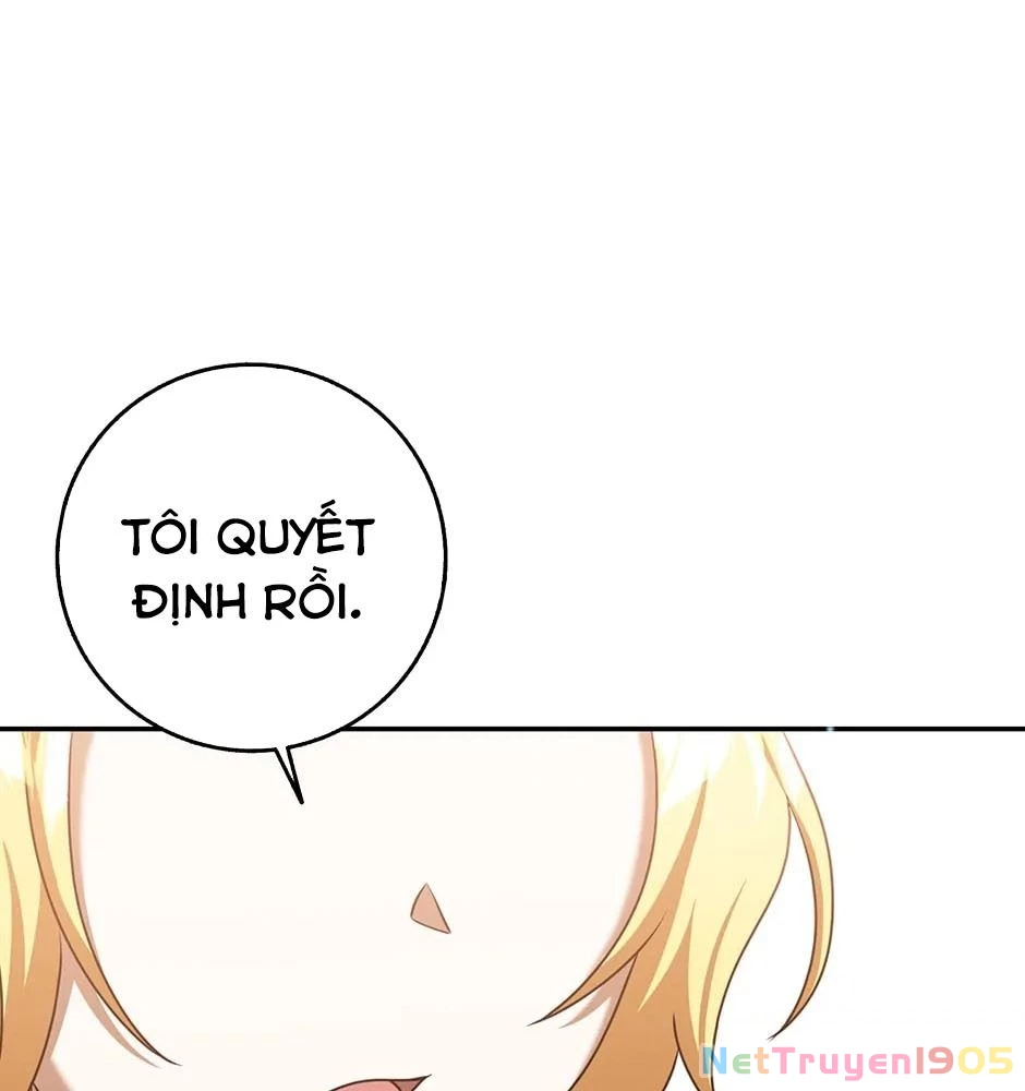 Lọ Lem Đã Mất Tích Chapter 19 - 80