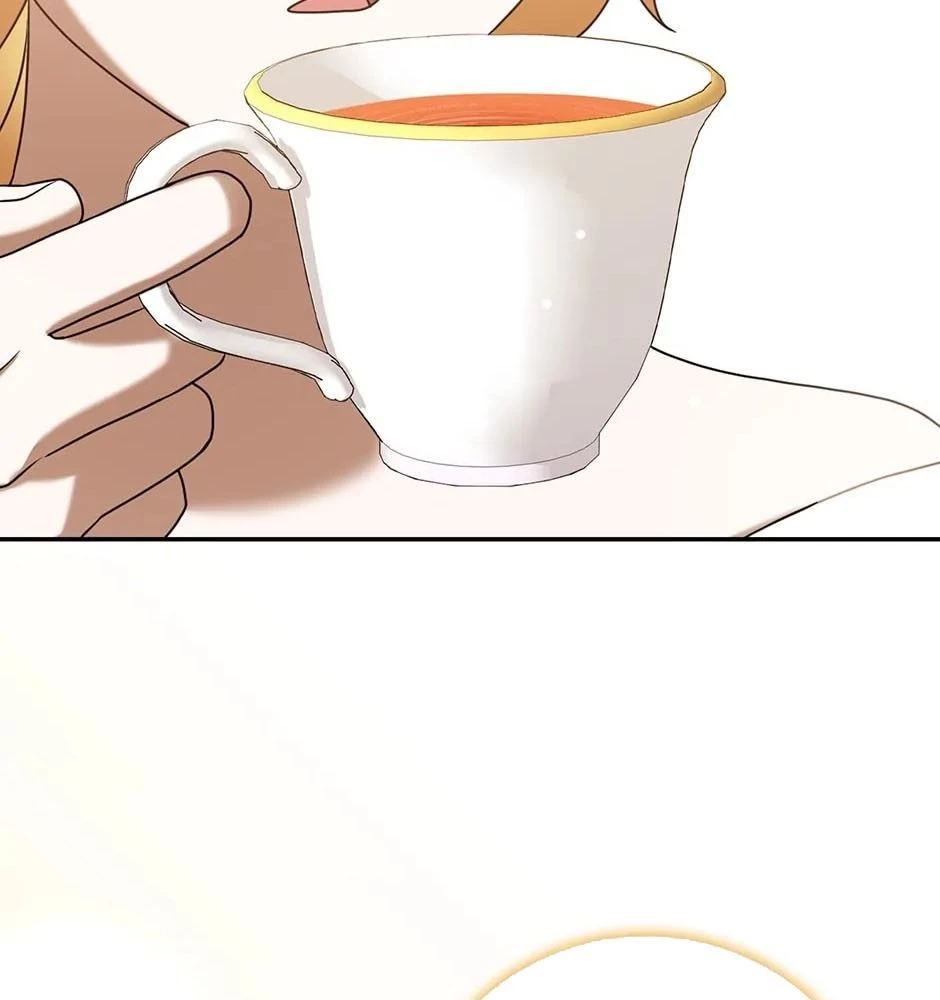 Lọ Lem Đã Mất Tích Chapter 19 - 81