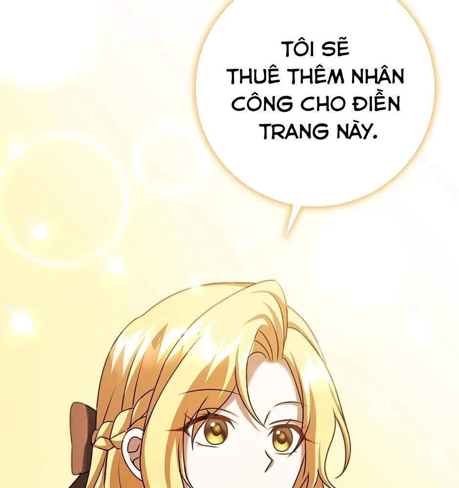 Lọ Lem Đã Mất Tích Chapter 19 - 82