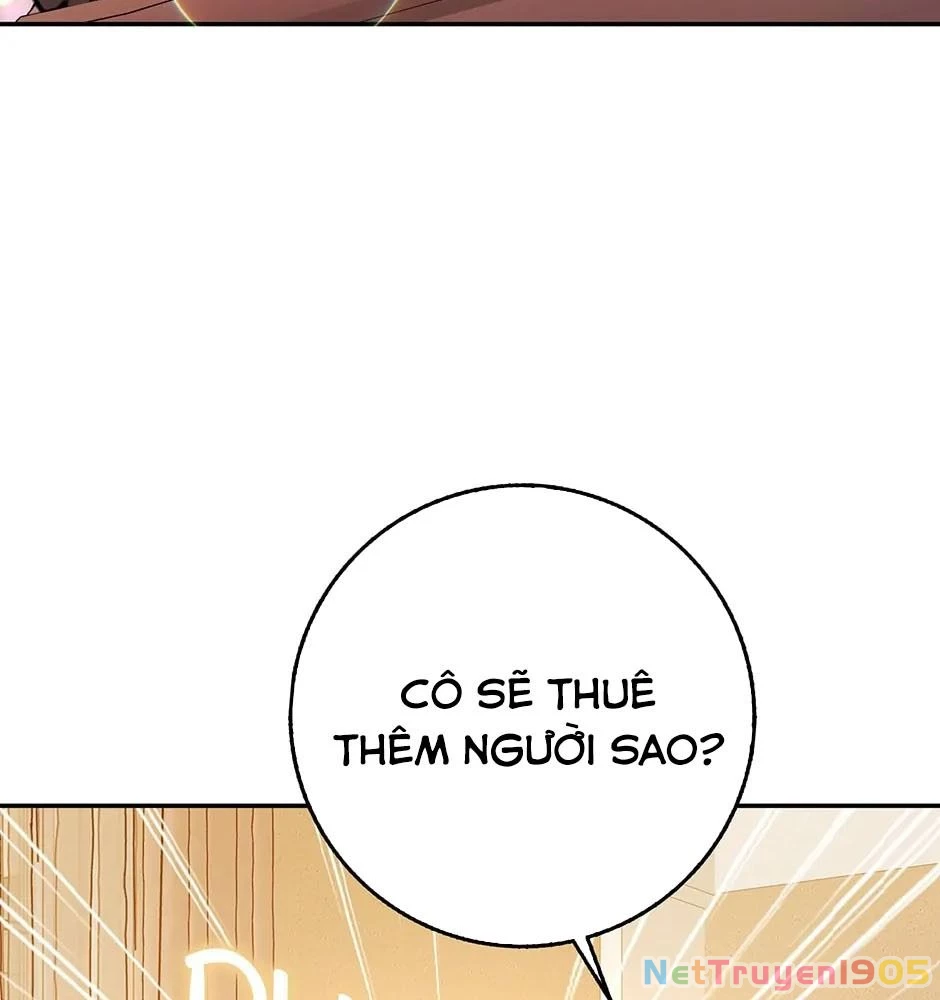 Lọ Lem Đã Mất Tích Chapter 19 - 84