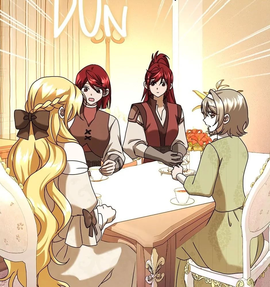 Lọ Lem Đã Mất Tích Chapter 19 - 85