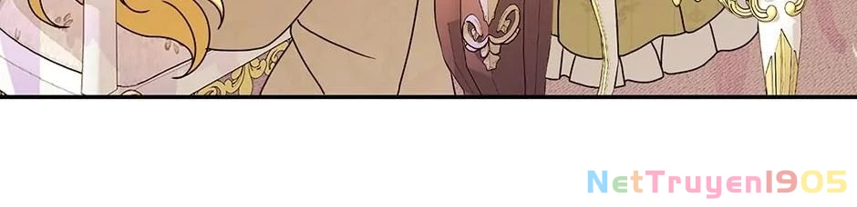 Lọ Lem Đã Mất Tích Chapter 19 - 86