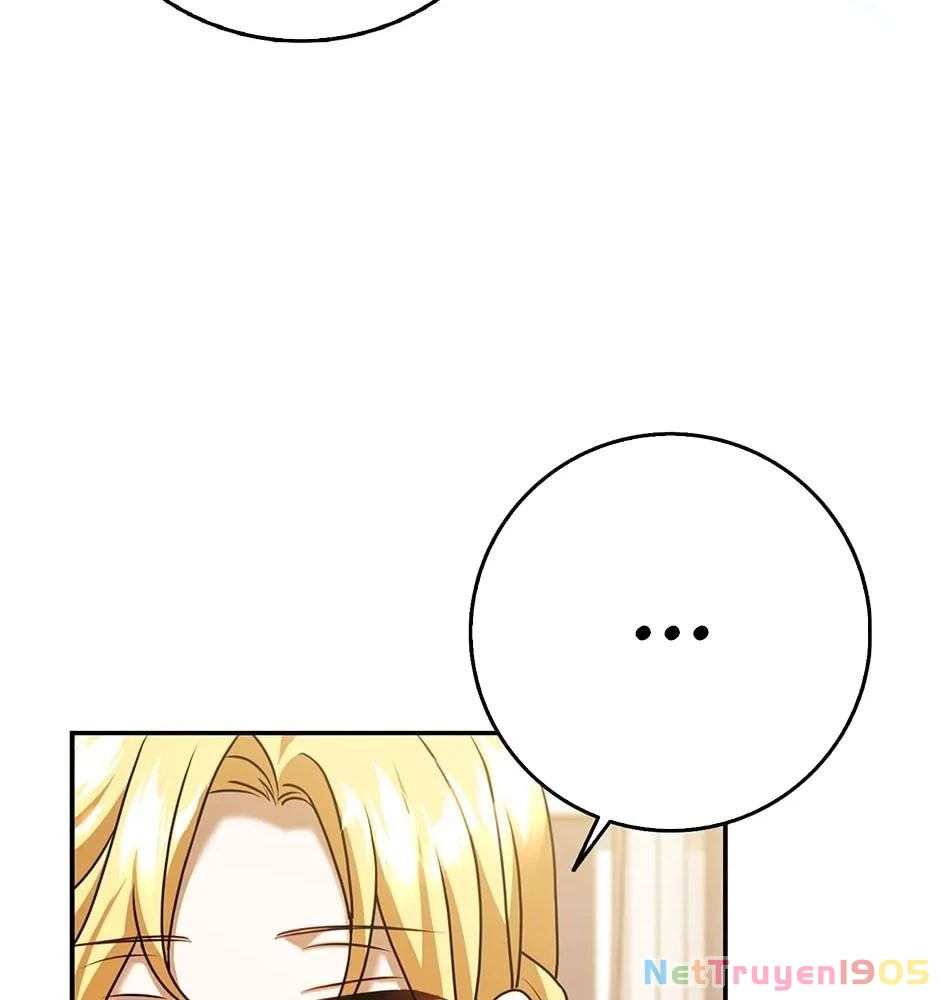 Lọ Lem Đã Mất Tích Chapter 19 - 89