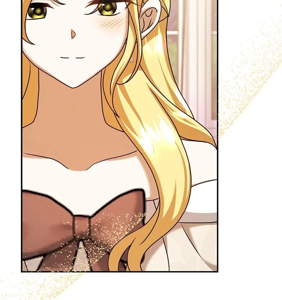 Lọ Lem Đã Mất Tích Chapter 19 - 90