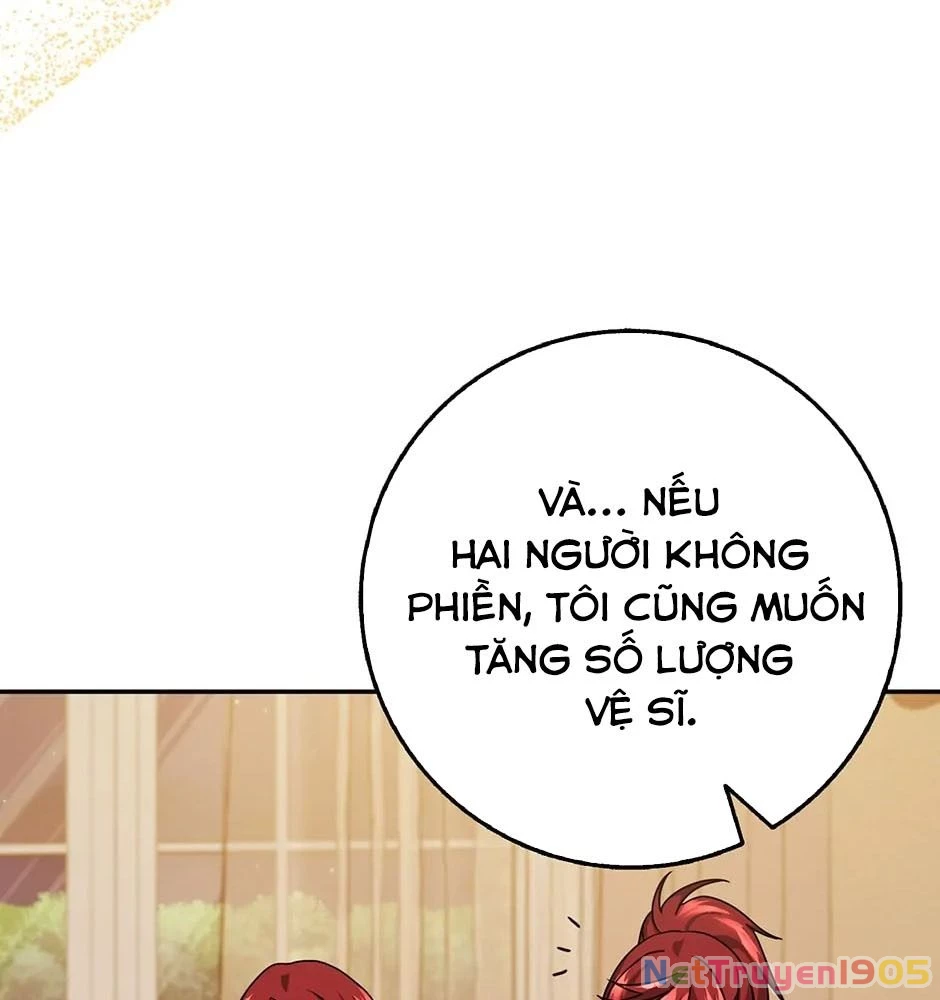 Lọ Lem Đã Mất Tích Chapter 19 - 91