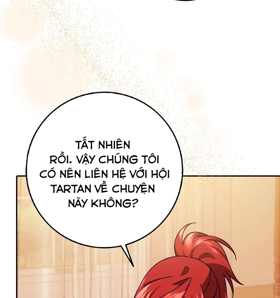 Lọ Lem Đã Mất Tích Chapter 19 - 95