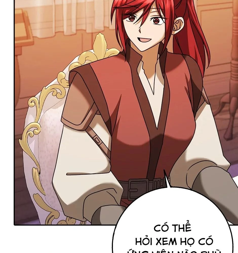 Lọ Lem Đã Mất Tích Chapter 19 - 96