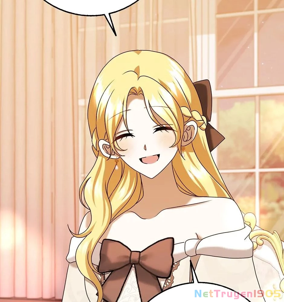 Lọ Lem Đã Mất Tích Chapter 19 - 98