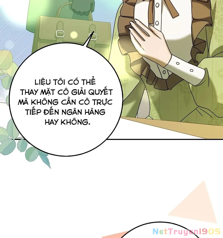 Lọ Lem Đã Mất Tích Chapter 19 - 103