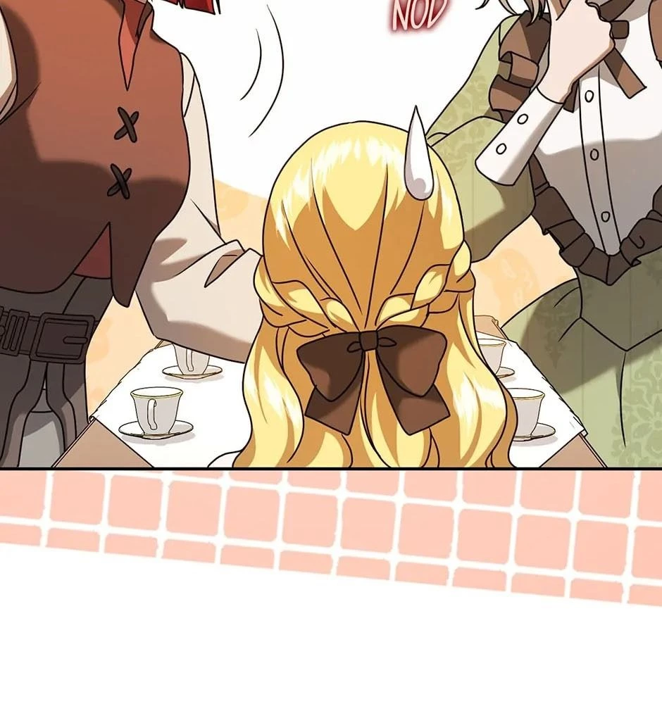 Lọ Lem Đã Mất Tích Chapter 19 - 105