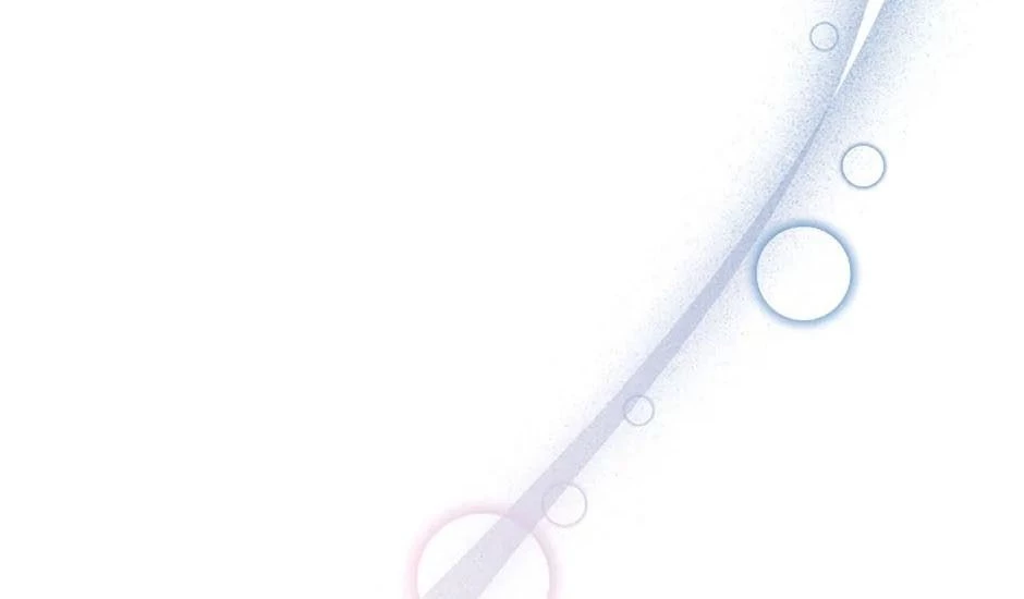 Lọ Lem Đã Mất Tích Chapter 19 - 108